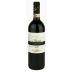 Schiavenza Barolo Cerretta 2016 Front Bottle Shot