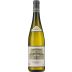 Schloss Gobelsburg Riesling Ried Gaisberg Erste Lage 2015 Front Bottle Shot