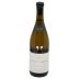 Haynes Vineyard Forgeron Chardonnay 2020 Front Bottle Shot