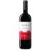 Tiberio Montepulciano d'Abruzzo 2021 Front Bottle Shot