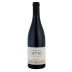 Marchand-Tawse Bourgogne 47 N Pinot Noir 2017 Front Bottle Shot