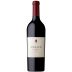 Verite Le Desir 2014 Front Bottle Shot