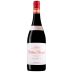 Vina Real Reserva 2013 Front Bottle Shot