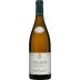 Gilbert Picq Chablis en Vaudecorse 2022 Front Bottle Shot