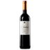 Familia Montana Rioja Crianza 2012 Front Bottle Shot