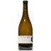 Scribe Sonoma Valley Chardonnay 2024 Front Bottle Shot