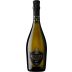 Giusti Asolo Prosecco Superiore Brut Front Bottle Shot