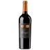 Famiglia Bianchi Cabernet Sauvignon 2019 Front Bottle Shot