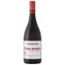 Tornatore Etna Rosso 2018 Front Bottle Shot