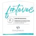 CasalFarneto Verdicchio dei Castelli di Jesi Fontevecchia 2023 Front Label