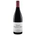 Frederic Esmonin Bourgogne Hautes Cotes de Beaune Rouge 2024 Front Bottle Shot
