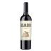 Bojador Vinho de Talha Tinto 2022 Front Bottle Shot