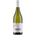 Elderton E Series Chardonnay 2015 Front Bottle Shot