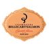 Billecart-Salmon Elisabeth Salmon Brut Rose (1.5 Liter Magnum) 2012 Front Label