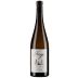 Forge Cellars Classique Dry Riesling 2017 Front Bottle Shot