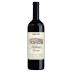 Ceretto Barbaresco Bernardot 2022 Front Bottle Shot