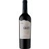 Andeluna 1300 Malbec 2024 Front Bottle Shot