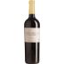 Bodegas Nekeas Vega Sindoa Cabernet Sauvignon 2016 Front Bottle Shot