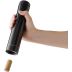 wine.com Rabbit Electric Corkscrew in Black Gift Product Image