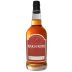 Rough Rider The Big Stick Cask Strength Rye Whisky Front Bottle Shot
