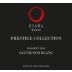 Osawa Wines Prestige Collection Sauvignon Blanc 2015 Front Label