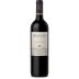 CARO Amancaya 2016 Front Bottle Shot