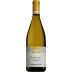 Domaine Jean-Marc Pillot Montagny Les Bassets 2023 Front Bottle Shot
