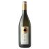 Bava Moscato d'Asti Bass Tuba 2020 Front Bottle Shot