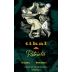 Tikal Patriota 2020 Front Label