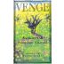 Venge Vineyards Penny Lane Vineyard Sangiovese 2006 Front Label