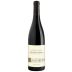 Saintsbury Sonoma Coast Pinot Noir 2018 Front Bottle Shot
