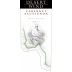 Desert Wind Cabernet Sauvignon 2011 Front Label