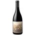 Ovis Petite Sirah 2021 Front Bottle Shot
