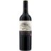Porcupine Ridge Cabernet Sauvignon 2014 Front Bottle Shot