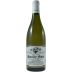 Domaine Francis Blanchet Pouilly Fume Cuvee Silice 2024 Front Bottle Shot