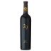 Vineyard 29 Cabernet Sauvignon 2015 Front Bottle Shot