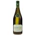 La Chablisienne Chablis Cote de Lechet Premier Cru 2017 Front Bottle Shot