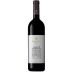 Poggio Antico Rosso di Montalcino 2017 Front Bottle Shot