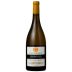 St. Innocent Freedom Hill Chardonnay 2021 Front Bottle Shot