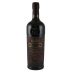 Joseph Phelps Insignia (1.5 Liter Magnum) 2009 Front Bottle Shot