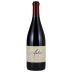 Aubert UV Vineyard Pinot Noir 2014 Front Bottle Shot