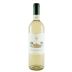 Alberico Appia Antica 400 Bianco 2017 Front Bottle Shot