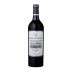 Clos du Clocher 2019 Front Bottle Shot