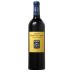 Chateau Smith Haut Lafitte (Futures Pre-Sale) 2024 Front Bottle Shot
