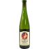 Messina Hof Father and Son Riesling 2021 Front Bottle Shot
