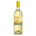 Donnafugata Lighea Dry Muscat 2020 Front Bottle Shot