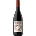 Kings Ridge Pinot Noir 2016 Front Bottle Shot