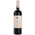 Elio Altare Barolo Cerretta 2011 Front Bottle Shot