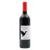 Luis Pato Touriga Nacional Baga 2024 Front Bottle Shot
