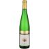 Wilhelm Bergmann Piesporter Goldtropfchen Riesling Auslese 2022 Front Bottle Shot